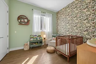 2903 W Lyndale St, Chicago, IL 60647 - Photo 11