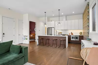 2903 W Lyndale Street #3, Chicago, IL 60647 - Photo 7