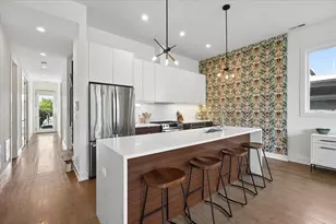 2903 W Lyndale St, Chicago, IL 60647 - Photo 9