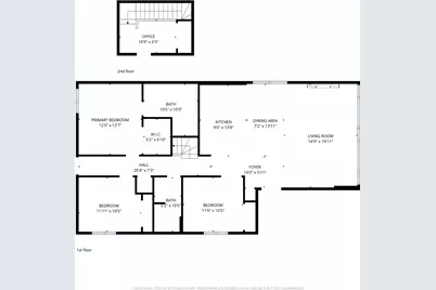 2903 W Lyndale Street #3, Chicago, IL 60647 - Photo 27