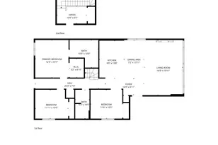 2903 W Lyndale St, Chicago, IL 60647 - Photo 27