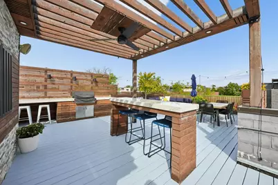 2903 W Lyndale Street #3, Chicago, IL 60647 - Photo 19