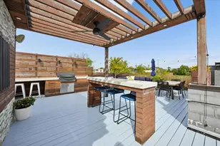 2903 W Lyndale St, Chicago, IL 60647 - Photo 19