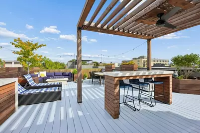 2903 W Lyndale Street #3, Chicago, IL 60647 - Photo 23