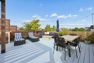 2903 W Lyndale St, Chicago, IL 60647 - Photo 21