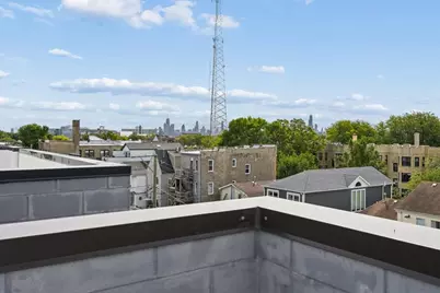 2903 W Lyndale Street #3, Chicago, IL 60647 - Photo 25