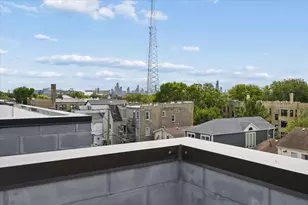 2903 W Lyndale St, Chicago, IL 60647 - Photo 25