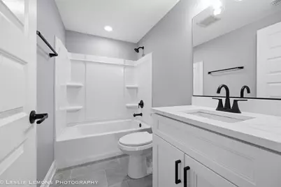 1957 Switchgrass Lane, Yorkville, IL 60560 - Photo 29