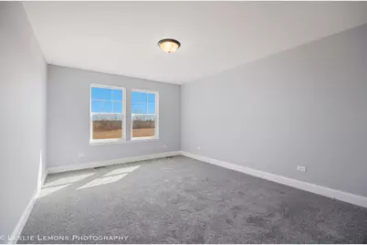 1957 Switchgrass Lane, Yorkville, IL 60560 - Photo 23