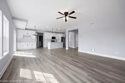 1957 Switchgrass Lane, Yorkville, IL 60560 - Photo 15
