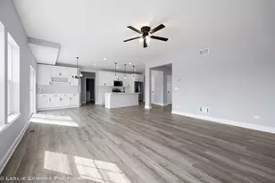 1957 Switch Grass Ln, Yorkville, IL 60560 - Photo 15