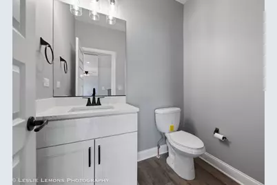1957 Switchgrass Lane, Yorkville, IL 60560 - Photo 17