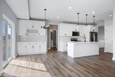 1957 Switchgrass Lane, Yorkville, IL 60560 - Photo 11