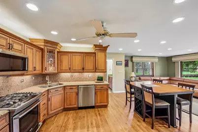6N520 Andrene Lane, Itasca, IL 60143 - Photo 3