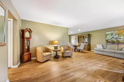 6N520 Andrene Lane, Itasca, IL 60143 - Photo 11