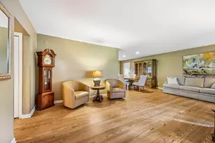 6N520 Andrene Ln, Itasca, IL 60143 - Photo 11