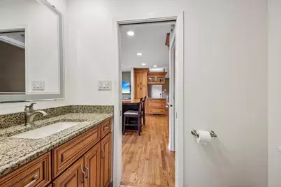 6N520 Andrene Lane, Itasca, IL 60143 - Photo 21