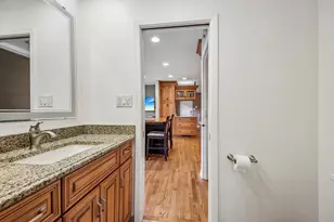 6N520 Andrene Ln, Itasca, IL 60143 - Photo 21