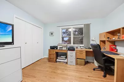 6N520 Andrene Lane, Itasca, IL 60143 - Photo 19