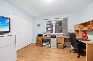 6N520 Andrene Ln, Itasca, IL 60143 - Photo 19