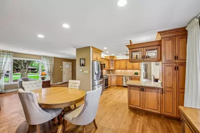 6N520 Andrene Lane, Itasca, IL 60143 - Photo 9
