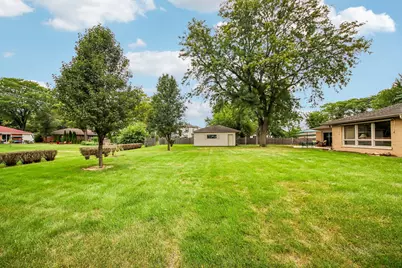 6N520 Andrene Lane, Itasca, IL 60143 - Photo 27