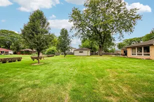 6N520 Andrene Ln, Itasca, IL 60143 - Photo 27