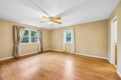 6N520 Andrene Lane, Itasca, IL 60143 - Photo 13