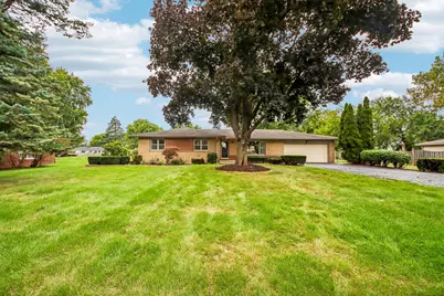 6N520 Andrene Lane, Itasca, IL 60143 - Photo 1