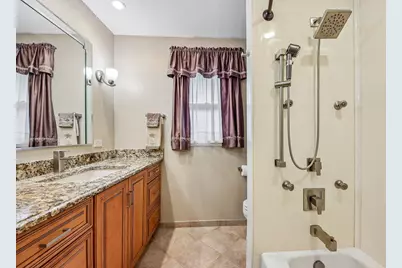 6N520 Andrene Lane, Itasca, IL 60143 - Photo 15