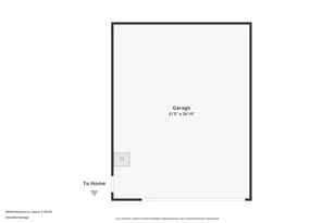 6N520 Andrene Ln, Itasca, IL 60143 - Photo 31