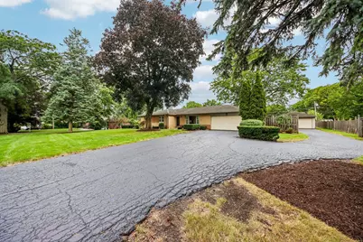 6N520 Andrene Lane, Itasca, IL 60143 - Photo 23