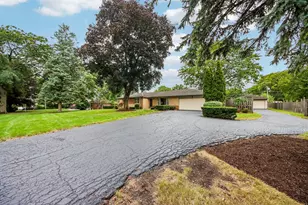 6N520 Andrene Ln, Itasca, IL 60143 - Photo 23