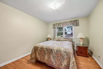6N520 Andrene Lane, Itasca, IL 60143 - Photo 17