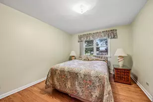 6N520 Andrene Ln, Itasca, IL 60143 - Photo 17
