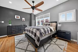 1777 W Altgeld St, Chicago, IL 60614 - Photo 9