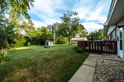 20301 Hellenic Drive, Olympia Fields, IL 60461 - Photo 15