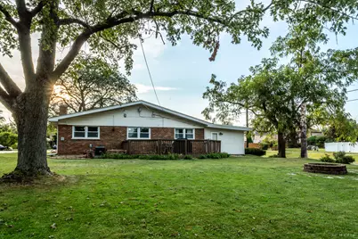 20301 Hellenic Drive, Olympia Fields, IL 60461 - Photo 17