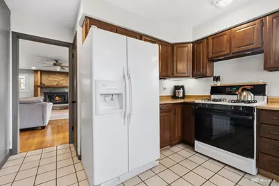 20301 Hellenic Drive, Olympia Fields, IL 60461 - Photo 7
