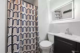 20301 Hellenic Dr, Olympia Fields, IL 60461 - Photo 9