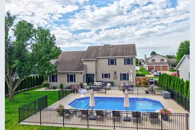 812 Kimberly Lane, Ottawa, IL 61350 - Photo 5