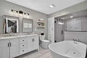 812 Kimberly Ln, Ottawa, IL 61350 - Photo 23