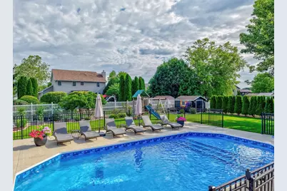 812 Kimberly Lane, Ottawa, IL 61350 - Photo 3