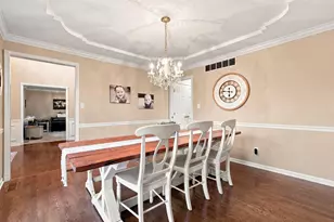 1521 Broadmoor, Mattoon, IL 61938 - Photo 17