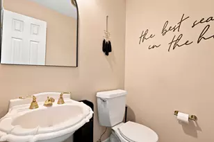 1521 Broadmoor, Mattoon, IL 61938 - Photo 19