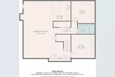 1521 Broadmoor, Mattoon, IL 61938 - Photo 45