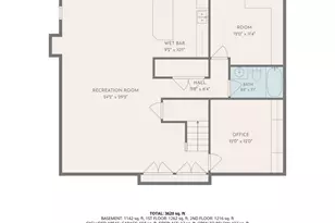 1521 Broadmoor, Mattoon, IL 61938 - Photo 45
