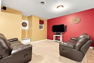 1521 Broadmoor, Mattoon, IL 61938 - Photo 33