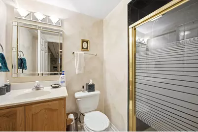 2122 Sherborn Lane, Schaumburg, IL 60193 - Photo 25
