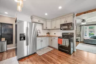1625 Sunrise Dr, Dekalb, IL 60115 - Photo 15